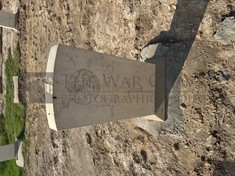BAGHDAD (NORTH GATE) WAR CEMETERY - SARGENT, J W